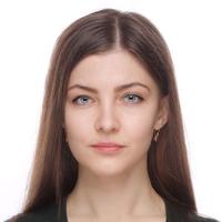 Отзыв от Диана - DTV виза